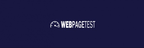 Как измерить скорость сайта с помощью WebPagetest