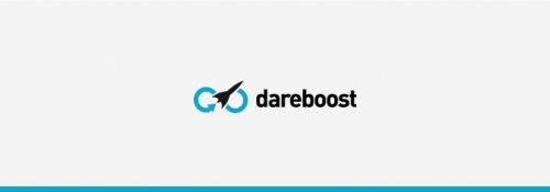 Как проверить скорость сайта онлайн с помощью DareBoost