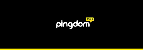 Как проверить скорость работы сайта с помощью Pingdom
